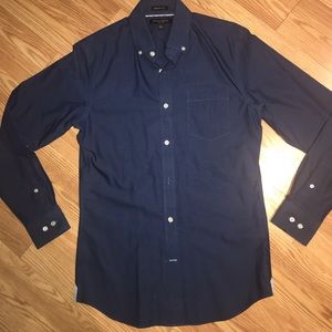 Banana Republic Men’s Dress Shirt